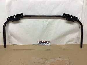 2009 Polaris Sportsman XP 800 Rear Rack, Black - Picture 1 of 7
