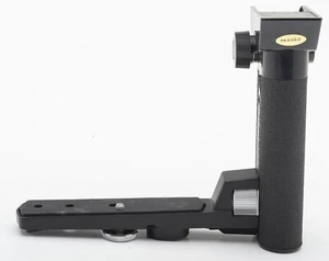 Olympus Bounce Grip Blitzgriff OM Bltz System - Photo 1/7