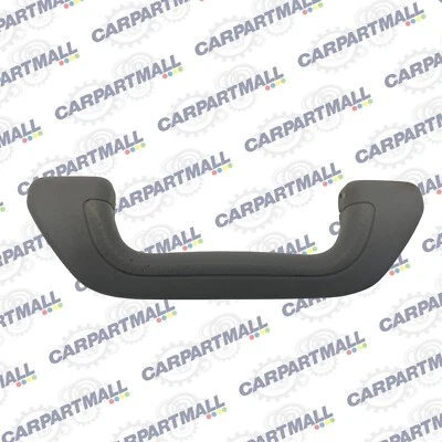 2004-2007 Honda Accord Front Left Roof Inner Grab Grip Assist Handle Assy OEM Foto 1 de 4