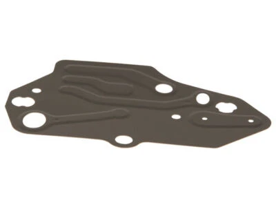 Junta solenoide de árbol de levas Mercury Mountaineer 2006-2010 molino derecho 87633BHPN Foto 1 de 2