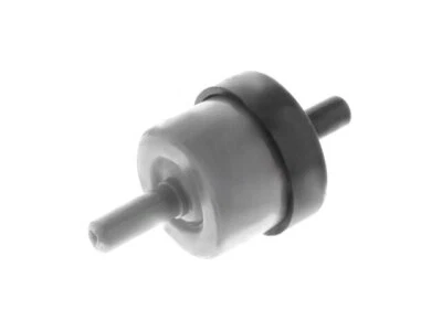 Válvula de retención de vacío 23899HBVR 1996 1997 1998 1999 para Audi A6 Quattro 1995-2004 Foto 1 de 2