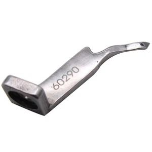 1PZ Looper superiore per Babylock BL5030 BL300 Simplicity SL803 SergeMate 5030 300 - Foto 1 di 3