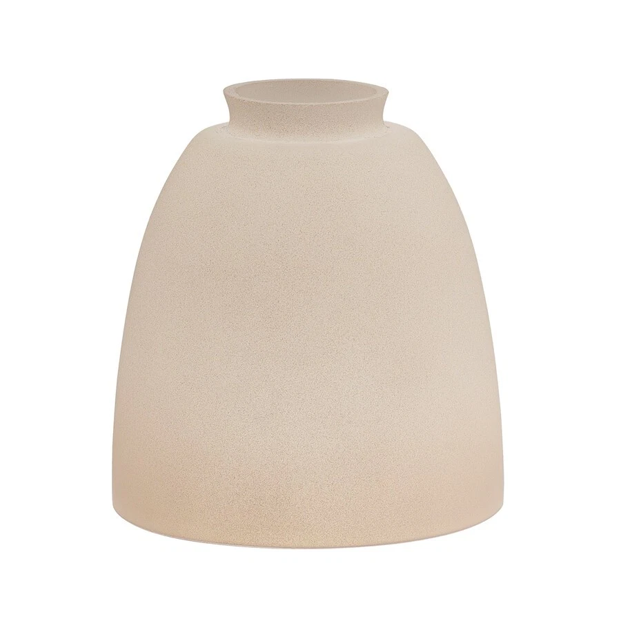 Fanimation my G5 2 1/4" Glass Piece, Tea Stain - G5TST - Image 1 of 1