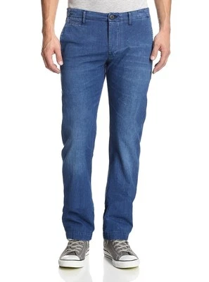 3x1 M1 Japan Kaihara Selvedge Men’s Military Pants MADE IN USA $295 NEW 36x34 - Image 1 of 4