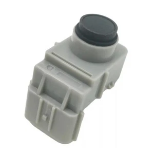 95720-2S300 Front Parking Sensor for Hyundai ix35 2010-2015 Replace 957202S300 - Picture 1 of 6