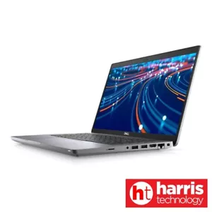 Dell Latitude 5420 14" Intel i5-1135G7 16GB RAM 256GB SSD Windows 11 Pro Laptop - Picture 1 of 24