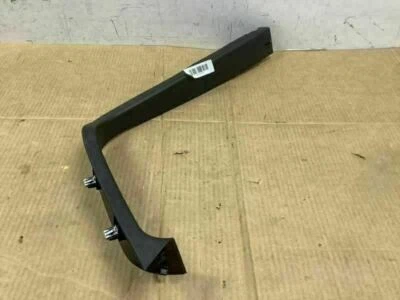 Jeep Patriot 2008 puerta levadiza pasajero derecho panel de ajuste superior de fábrica Foto 1 de 4