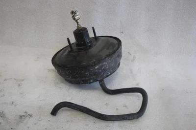 Potenciador de freno eléctrico Acura Cl Type S 2003 Foto 1 de 4