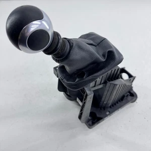 CITROEN DS3 MK1 GEAR SELECTOR 6 SPEED STICK LEVER 1.6 E-HDI 9HD 09-16 - Picture 1 of 15