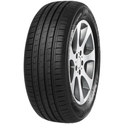 MINERVA Sommerreifen 195/55 R 15 TL 85V F209 - Bild 1 von 3
