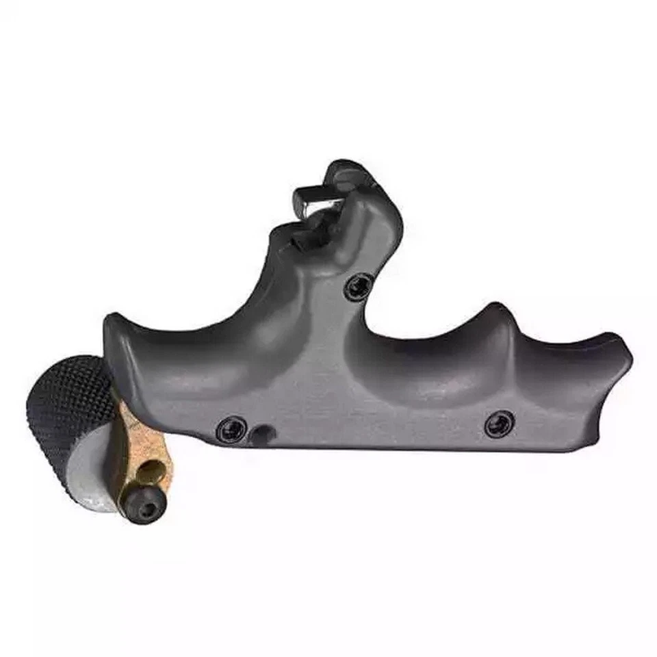 Spot Hogg Archery Friday Night Delight Right Hand Release - FND - Image 1 of 1