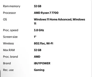 High End Pc - Picture 1 of 10