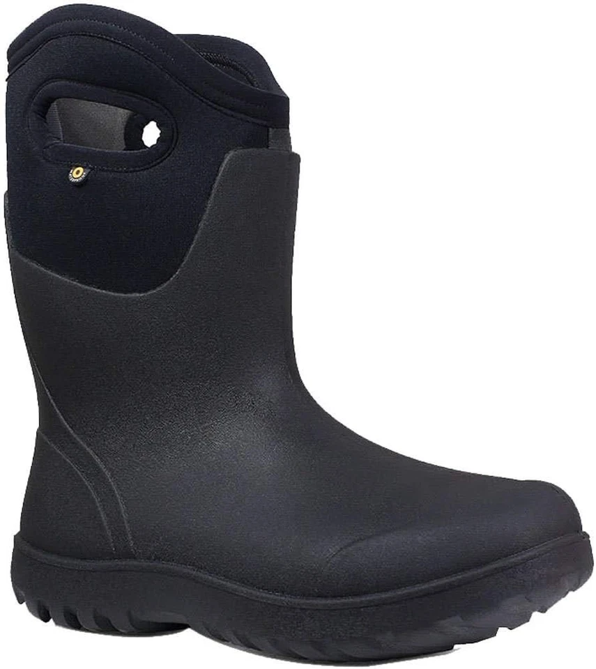 BOGS Neo-Classic Mid Women's Boot  - Image 1 of 1