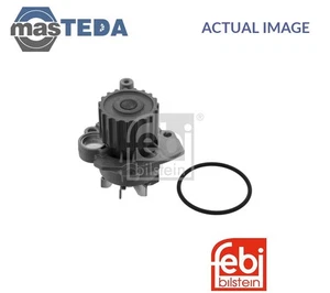 26832 MOTORKÜHLWASSERPUMPE FEBI BILSTEIN FÜR SKODA FABIA I 1.9 SDI 1.9L - Bild 1 von 5