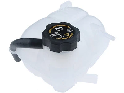 For 2006-2009 Pontiac Solstice Expansion Tank APR 76916GGJD 2007 2008 Foto 1 de 2