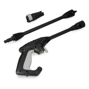 Lanze für Hochdruckreiniger Koma Tools 08710 Hydroreiniger - Bild 1 von 1