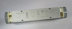 TRIDONIC.ATCO EVG PC 1/36 T8 PRO Nr. 22176006,1x36W-T8 Leuchtstofflampe,geprüft - Bild 1 von 1