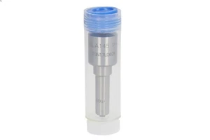 Cuerpo del inyector ENGITECH ENT250629 para NISSAN PICK UP (D22) 2.5 2002-2012 - Imagen 1 de 6
