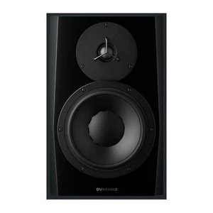 Dynaudio LYD 8B 8" Monitor - Single, Black (Demo / Open Box) - Picture 1 of 3