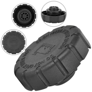 For Mercedes 2105010715 0005018215 For W129 300SL 1990-1993 Professional - Picture 1 of 12