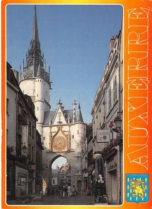 89-AUXERRE-N�4171-A/0077 - Imagen 1 de 2