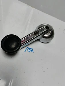 DORMAN 769640 WINDOW CRANK HANDLE 12335 - Picture 1 of 3