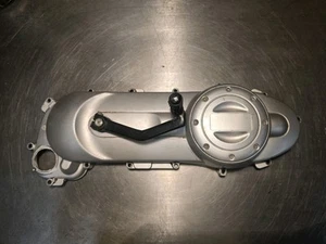 COPRICARTER ACCENSIONE APRILIA SCARABEO APRILIA SR 50 MOTARD - Foto 1 di 8