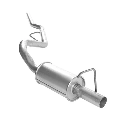 Tubo de escape AP 74650 para Ford Windstar 99-03 Foto 1 de 4