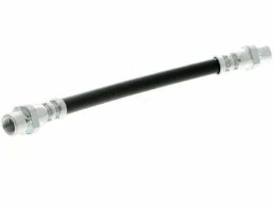 Manguera de freno interior trasero para BMW 128i 2008-2013 45516JH 2009 2010 2011 2012 base Foto 1 de 2