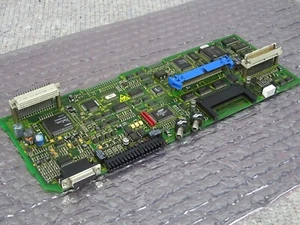 BOSCH  1070084088-106 084089-102_7 - Bild 1 von 5