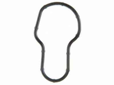 Junta termostática para Hyundai Sonata 2002-2005 Felpro 37694HD 2003 2004 Foto 1 de 2