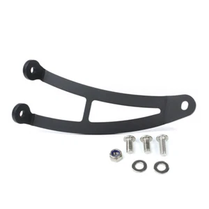 Soporte de suspensión de escape de aluminio para motocicleta apto para Suzuki GSX-R750 2008-2010 - Imagen 1 de 18