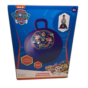 Paw Patrol Kids Fun Hopper Sauterur 15"" - Imagen 1 de 6