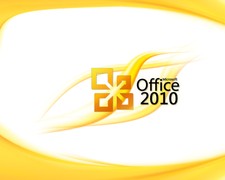 Office Professional 2010 32/64bit Download & Genuine Key Product Word / Excel