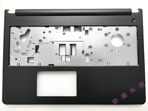 NEW For Dell Inspiron 15 3551 3552 3558 UPPER CASE PALMREST 0NMKX9 NMKX9 - Picture 1 of 4
