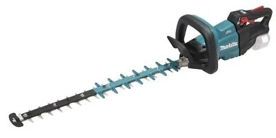 Makita DUH601Z Cortadora De Setos A Batería 60cm 18V - Imagen 1 de 2