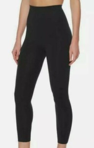 Women's Fleece Rhonda Shear Leggings 