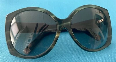 Brown Dsquared2 Sunglasses - Image 1 of 4