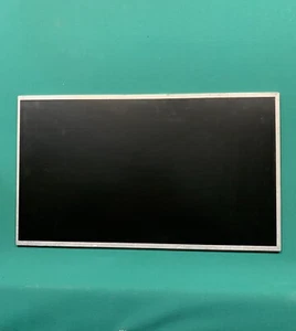 AU Optronics B156XTN02.1 Laptop 15.6" Replacement Laptop Screen LED LCD - Zdjęcie 1 z 2