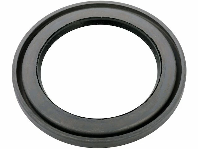 For 1965-1973 Jeep J2600 Wheel Seal Front 17632ZP 1966 1967 1968 1969 1970 1971 - Image 1 of 2