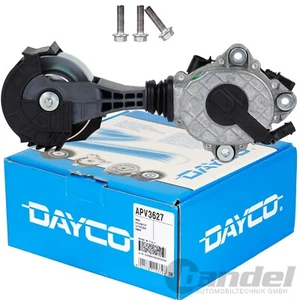 DAYCO SPANNARM für Wasserpumpe passend für 1.4+1.6 BMW MINI PEUGEOT CITROEN - Bild 1 von 3