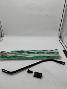 Soporte de refuerzo de vacío de freno eléctrico GM 14038672 NUEVO DE STOCK Hecho en EE. UU. - Imagen 1 de 8