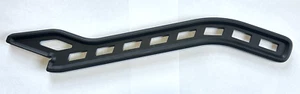 push stick for Milwaukee 2736-20 J35A Cordless Saw 43-72-0007 - Picture 1 of 1
