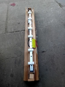 HEIDENHAIN LB 326 253 718 1R 1840 mm - Bild 1 von 11