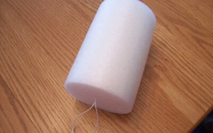 Amish Outfitters - Leader Keeper - 03103 - Picture 1 of 1