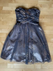 Adrianna Papell Dress size 2 - Picture 1 of 4