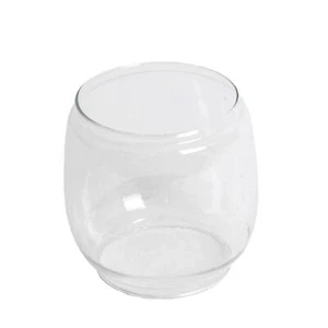 Dietz Replacement Globe (D-Lite and Jupiter) - Picture 1 of 5