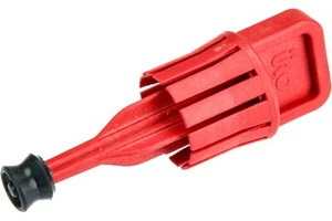 Clasp Dispstick Oil Dipstick 646 010 0035 Fits for Mercedes - Bild 1 von 4