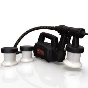 Maximist Lite Plus - Picture 1 of 1
