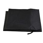 Waterproof Bbq Protective Grill Cover For Weber 7152 Performer Charcoal Grills